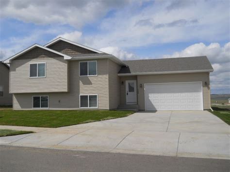 InterUrban Apartments. . Homes for rent in billings montana